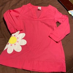 Summer Dress by Gymboree Brand.